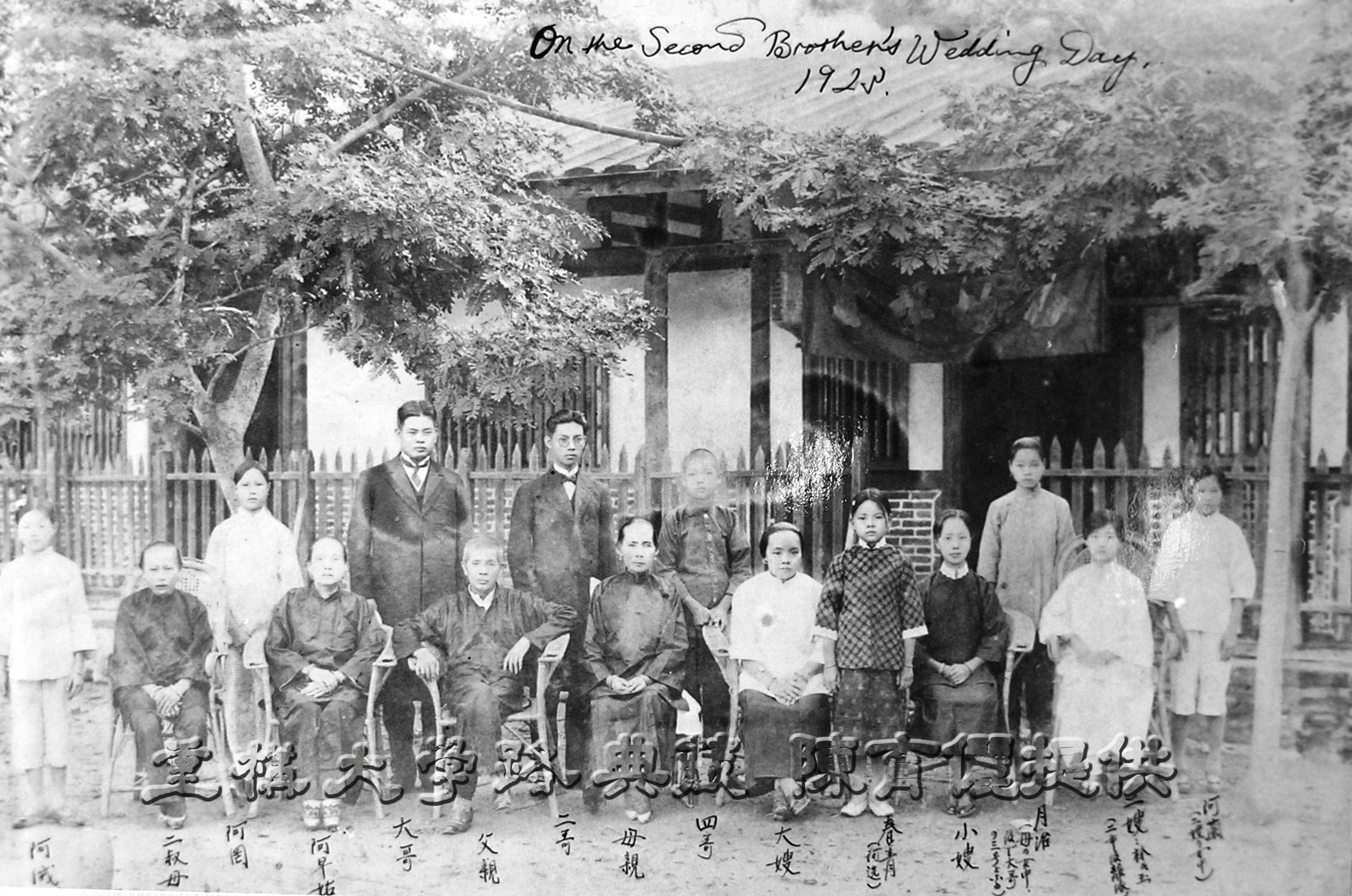明元眼科