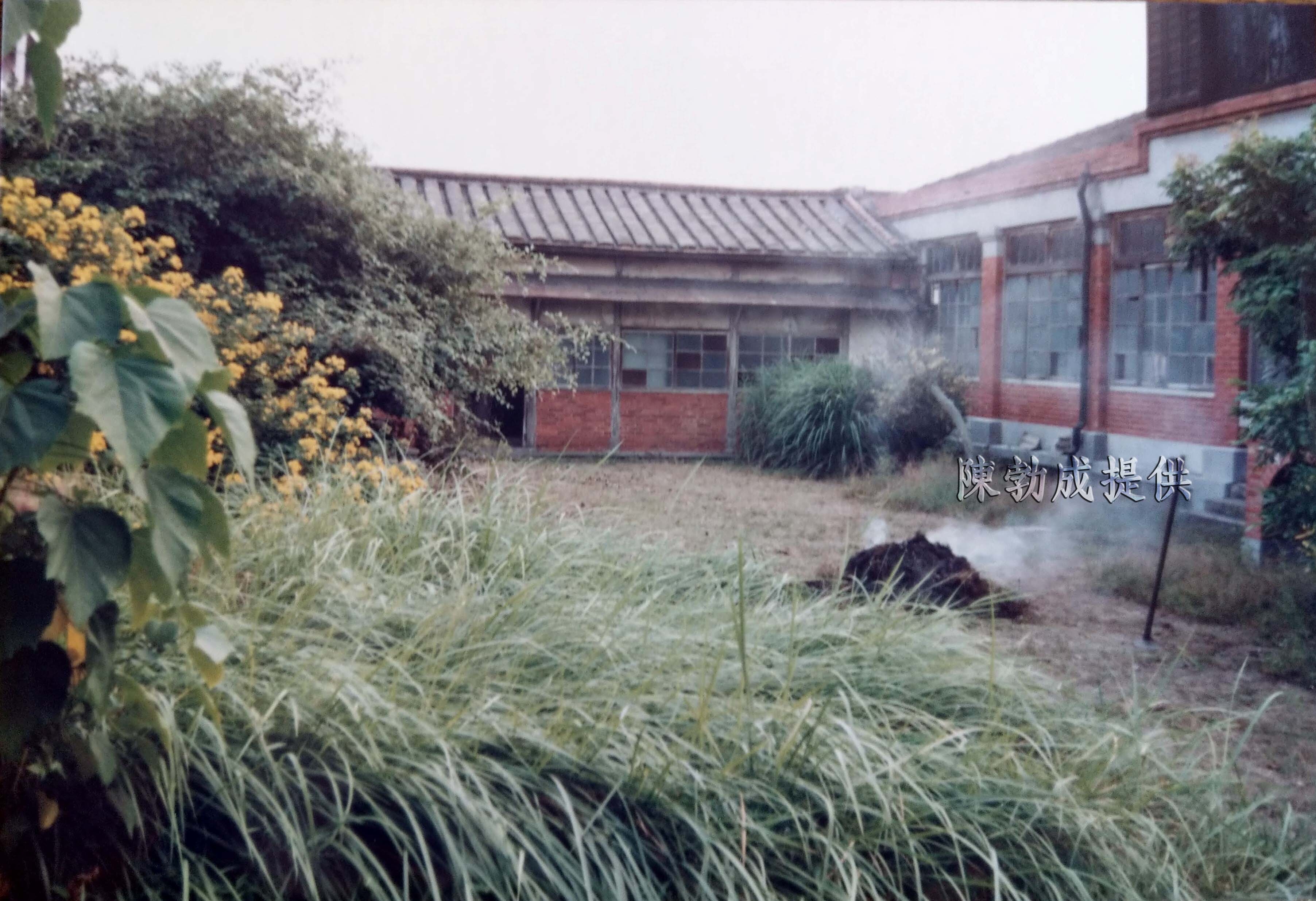 勃成01.jpg
