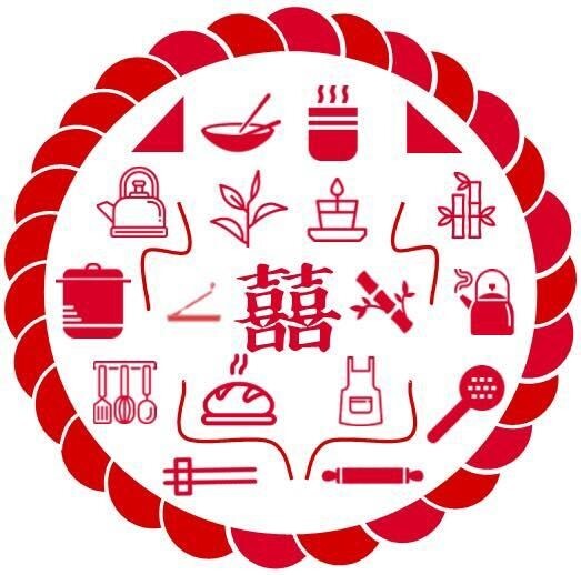 圖片0.jpg