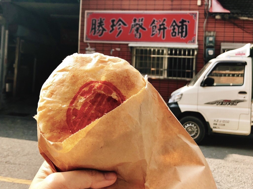 圖片2.jpg