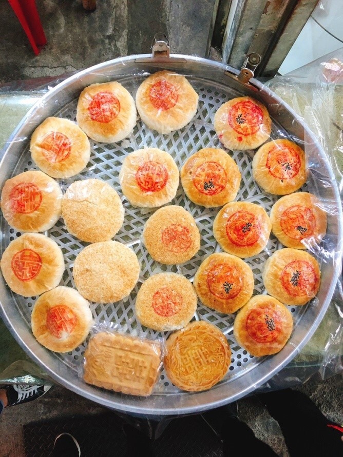 圖片5.jpg