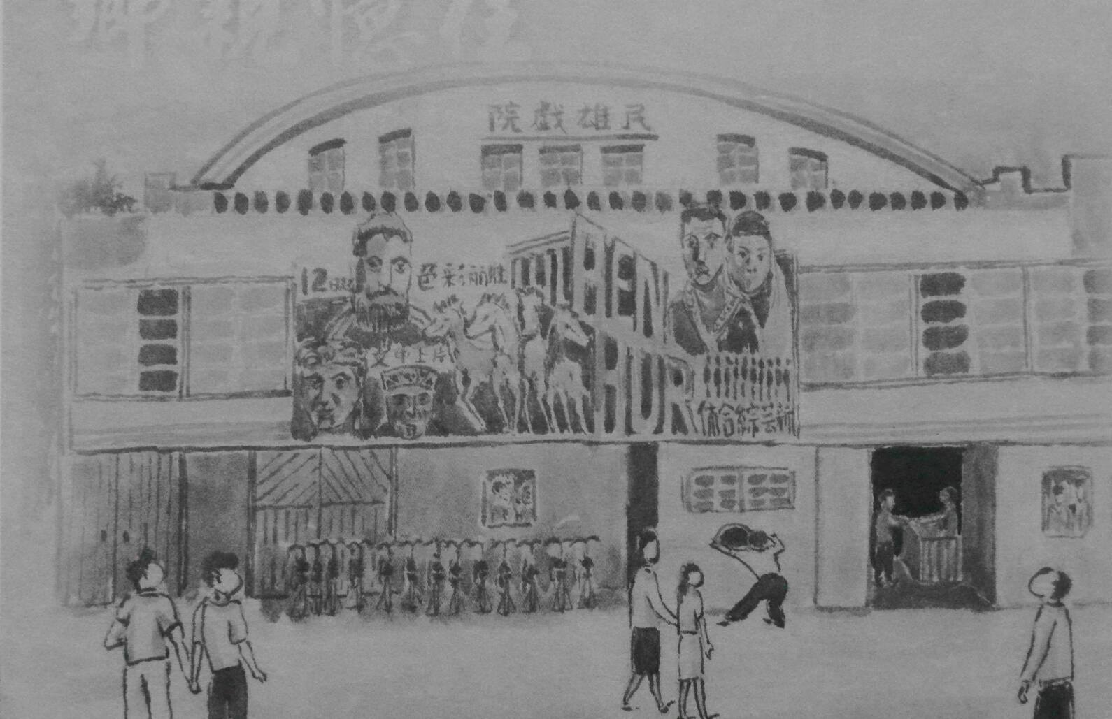 圖片6