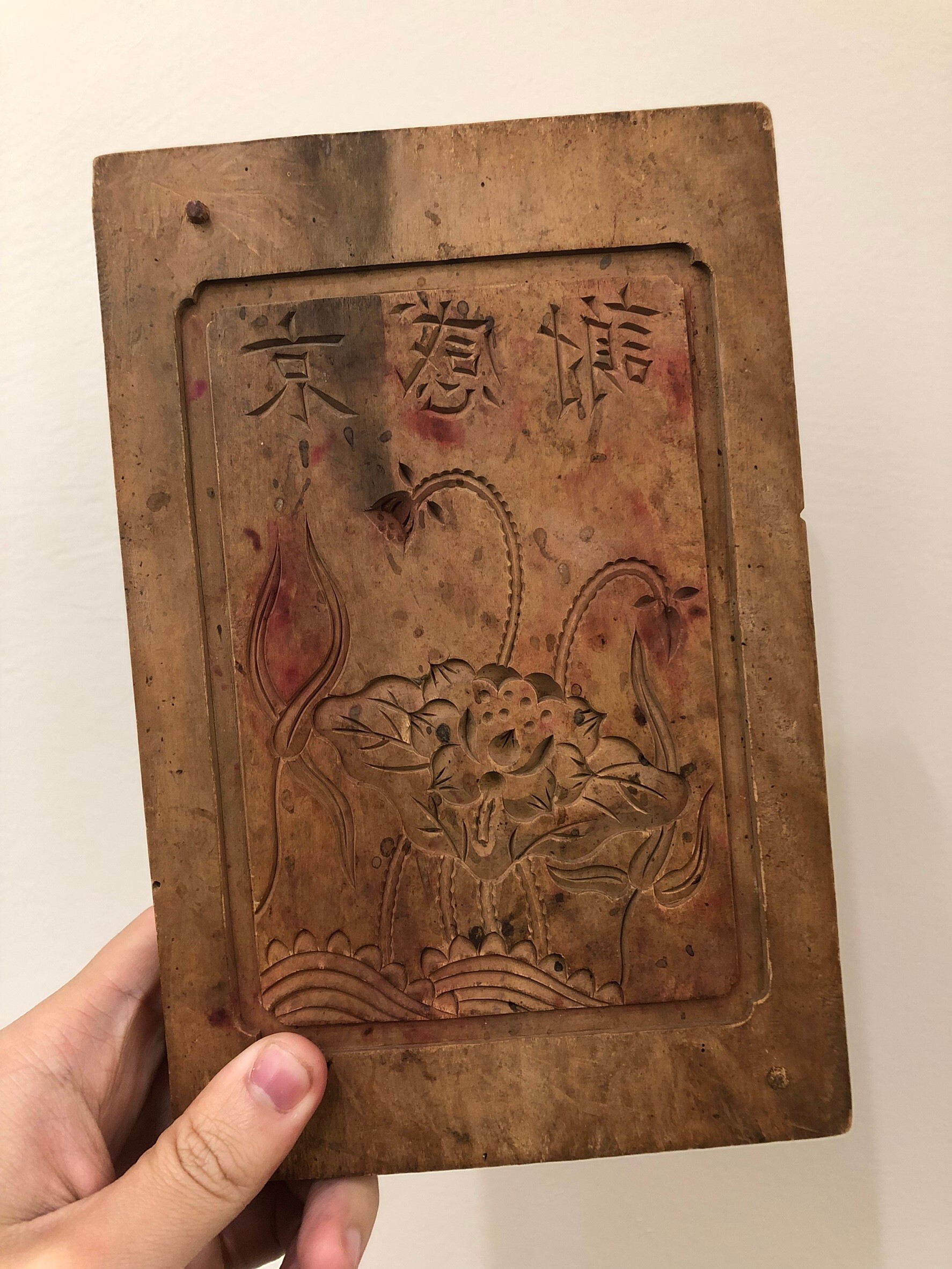 圖片9.jpg