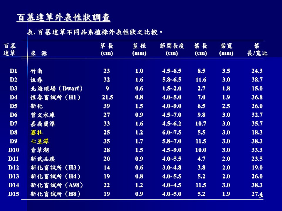 圖片1
