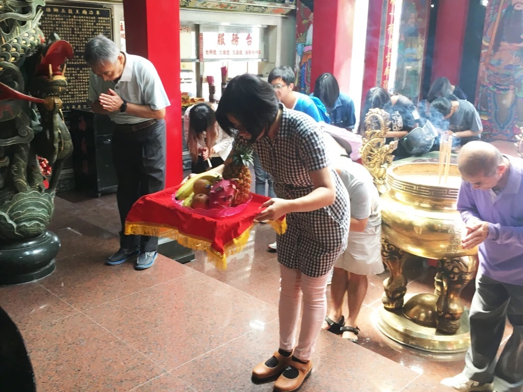 圖片2