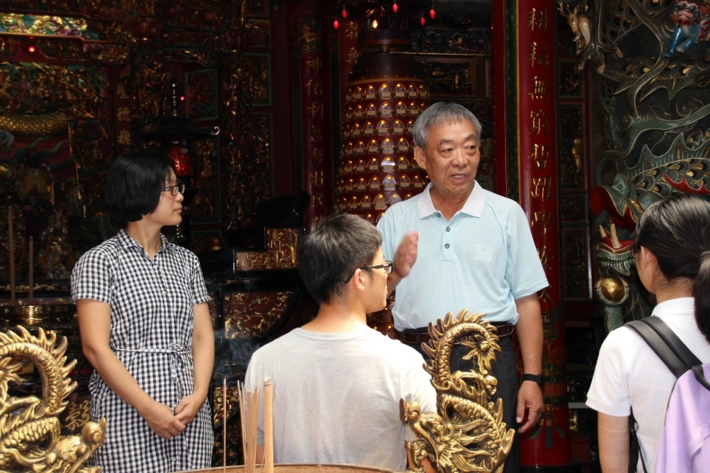 圖片1