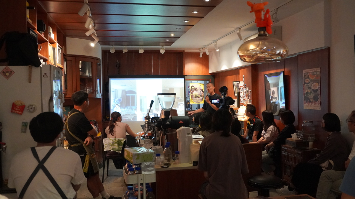 ICU生死課:專科護理師的真實日常