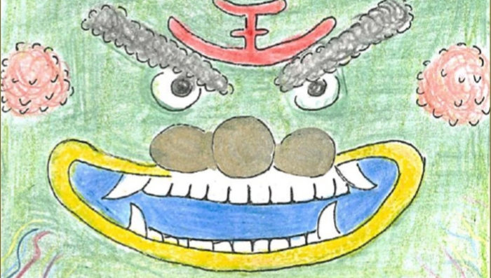 圖片說明