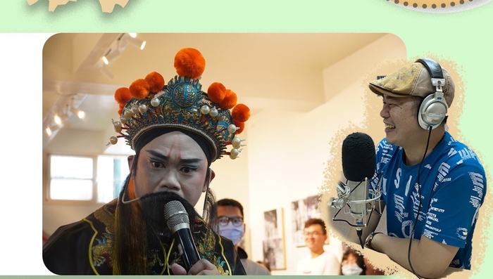 緣龍戲坊江明龍